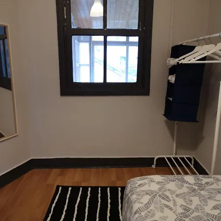 Casa Olivica Διαμέρισμα *